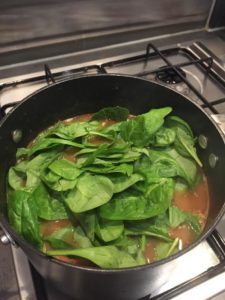 6-add-spinach