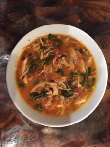 8-eat-soup